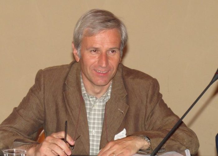 Carlo Curtaz