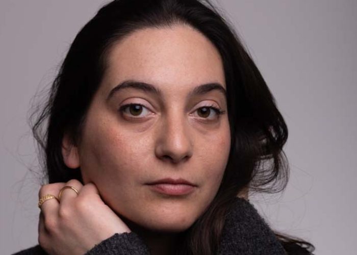 Beatrice Migliazzo
