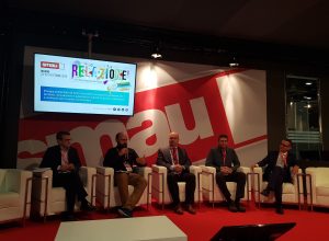 cva premiazione smau