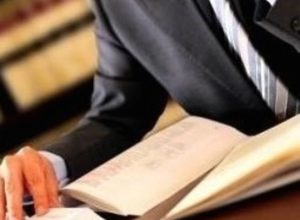 Voluntary Disclosure e Antiriciclaggio, dalla teoria alla pratica