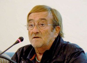Lucio Dalla