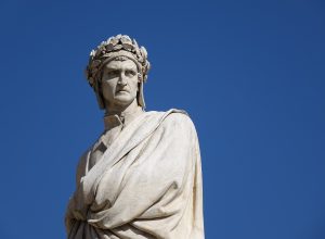 dante