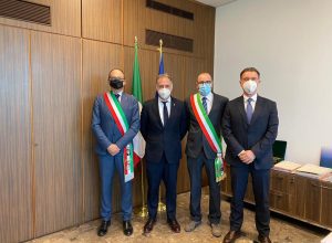 dasx martinet garavaglia brunod laniece