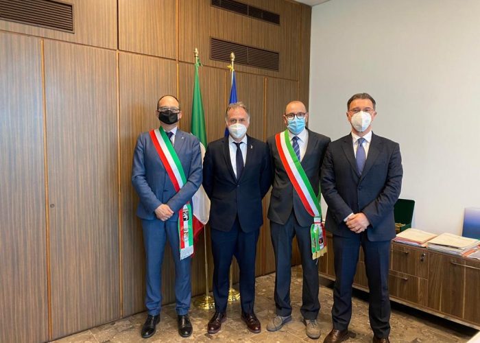 dasx martinet garavaglia brunod laniece