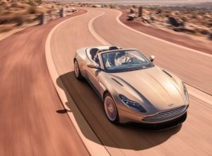 db11-volante-shape3_24712-730x467