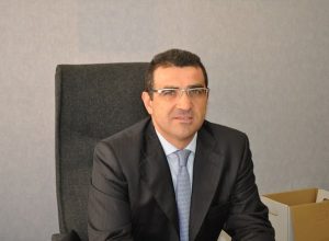 Giuseppe De Filippis