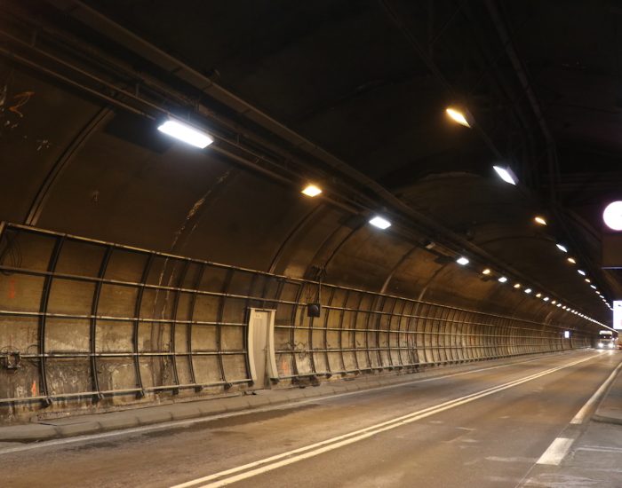 Tunnel monte Bianco, traforo monte bianco