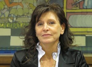 Patrizia Diémoz