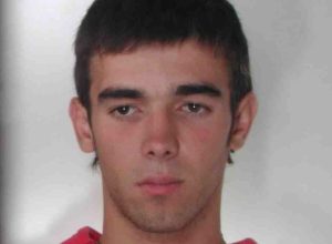 Viorel Doca