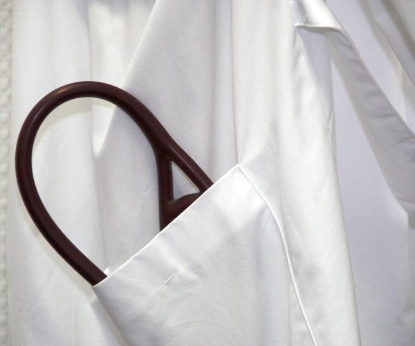 Medico - medici - dottore - camice - dottori