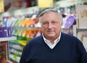 Graziano Dominidiato