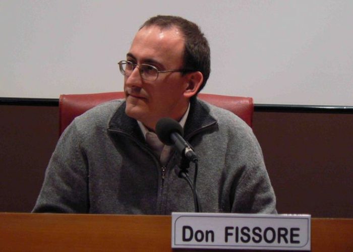 Don Fissore