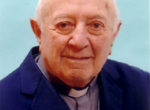 Don Vittoriano Lettry