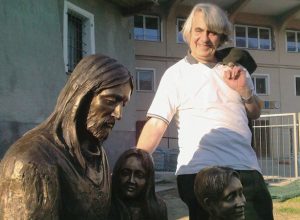 Don Giulio Vuillermoz