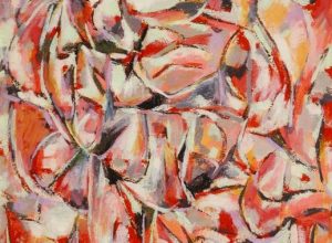 DORAZIO - Collezione Reverberi