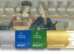 Farmacia Dottor Nicola