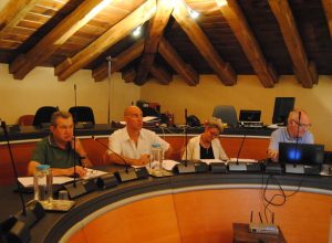 L'Osservatorio comunale sui Rifiuti