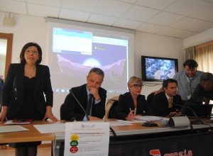 La presentazione delle novità della dichiarazione precompilata 2017