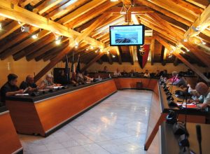 L'Osservatorio sulla qualità dell'aria