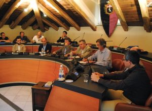 L'Osservatorio sulla qualità dell'aria