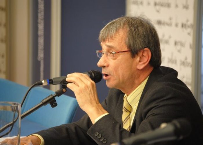 Bruno Giordano