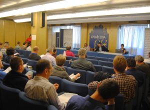 Assemblea Cpel