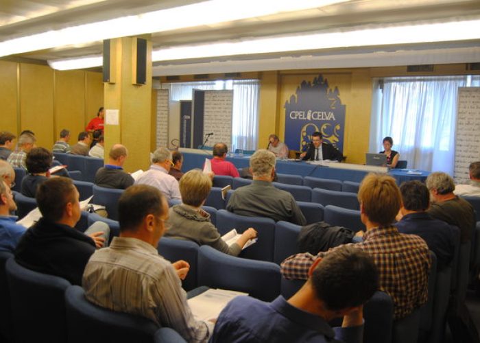 Assemblea Cpel
