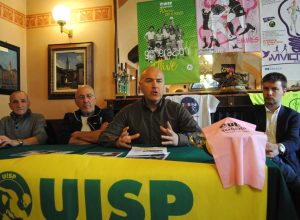 Immagine di archivio