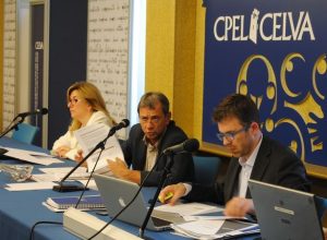 Assemblea del Cpel