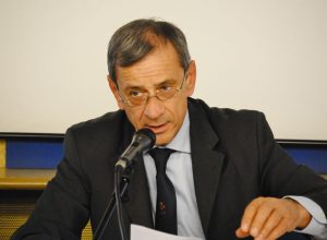 Bruno Giordano