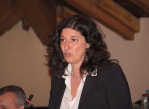 Patrizia Carradore