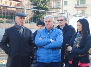 Rollandin, Framarin, Domaine, De Gattis e Rini