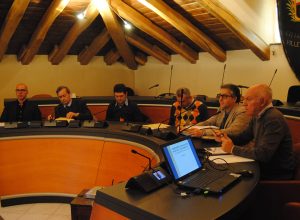 L’Osservatorio comunale sui rifiuti