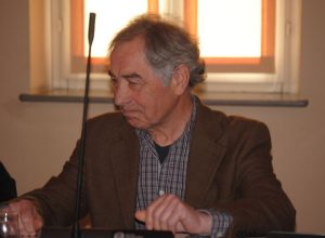 Marino Guglielminotti Gaiet