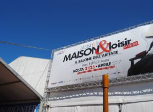 Maison&Loisir 2017
