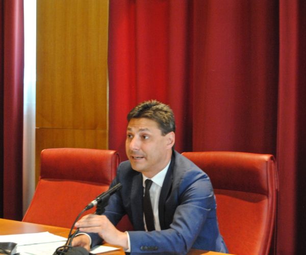 Laurent Viérin