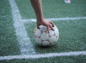 VI Trofeo città di Aosta