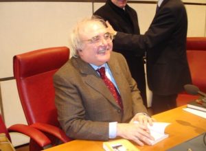 Renato Farina