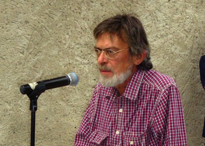 Giulio Schiavon