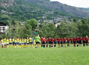 Festa del rugby