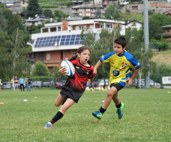 Festa del rugby
