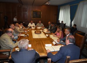 La 43^ Rencontre valdôtaine