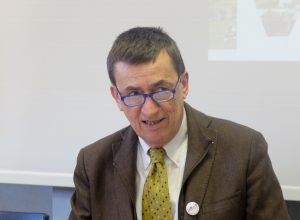 Angelo Pescarmona