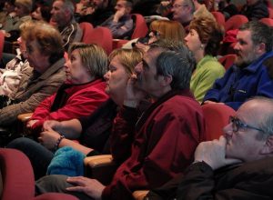 Consiglio regionale - I dipendenti del Casino e i cantonieri
