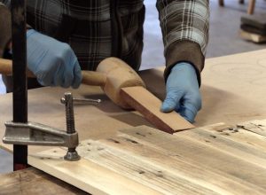Ri-Legno