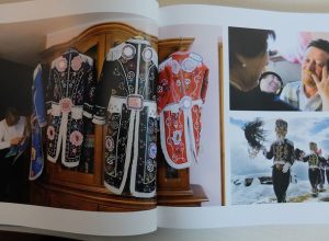 " Rites et fêtes” - Musumeci editore