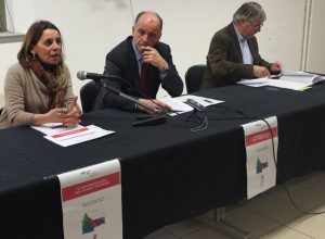 Presentazione Ocse-Pisa 2010