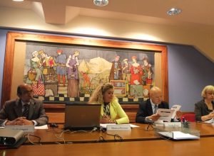 Confindustria