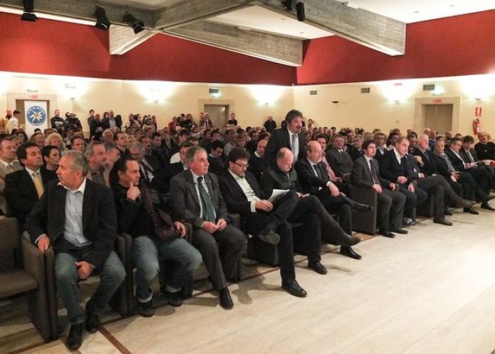 Pubblico