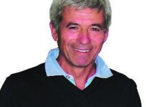Ettore Viérin